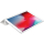 Apple Smart Cover iPad 8/9gen / Air 3gen biały - 493047 - zdjęcie 4